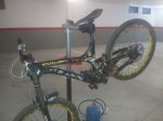 IMG-20140920-WA0012.jpg