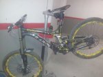 IMG-20140920-WA0013.jpg