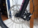 20140922_173359.jpg