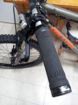 20140922_173616.jpg