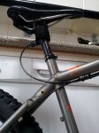 20140922_173151.jpg