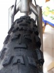 20140922_173649.jpg