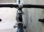 IMG-20140922-WA0003.jpg