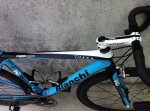 IMG-20140922-WA0006.jpg