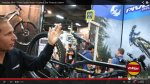 PhoenixDHCarbonInterbike1.jpg