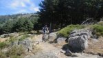 El tiemblo 2. Dia 13-09-2014.jpg