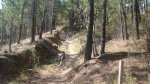 El tiemblo. Dia 13-09-2014.jpg