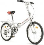 Easybike3 estado original.jpg