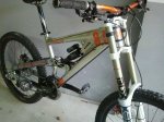 994295_10201120730321326_1292120668_n.jpg