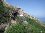 2014_09070038.jpg