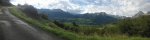 PANO_20140921_104011.jpg