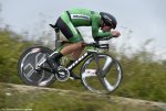 worlds14u23tt-ireland.jpg
