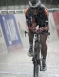 worlds14u23tt-wet.jpg