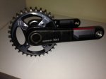 bielas xx1 gxp qf 156 34t 002_opt.jpg