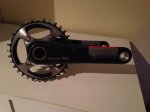 bielas xx1 gxp qf 156 34t 003_opt.jpg
