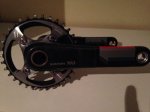 bielas xx1 gxp qf 156 34t 007_opt.jpg