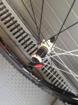 20140920_171122.jpg