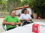 IMG_5446 (Copiar).JPG