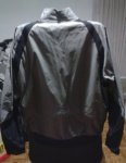 chaqueta01.jpg
