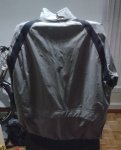 chaqueta02.jpg