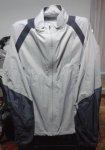 chaqueta03.jpg