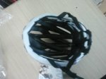 uploadfromtaptalk1411455991206.jpg