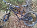 20140923_093930.jpg