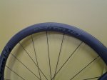 20140922_192038.jpg