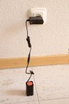 Luz-Solarstorm-led-bicicleta-11.jpg