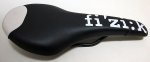 fizik-hollow-1.jpg