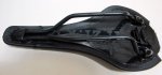 fizik-hollow-2.jpg