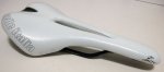 selle-it-lady-1.jpg