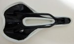 selle-it-lady-2.jpg
