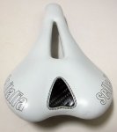 selle-it-lady-3.jpg