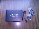 IMG-20140828-WA0000.jpg