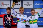worlds14jitt-podiumbig.jpg