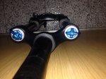 IMG-20140923-WA0011.jpg