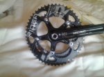 20140923_143952.jpg