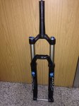 IMG-20140923-WA0009.jpg