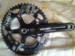 20140923_144004.jpg