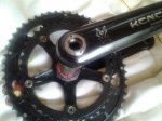 20140923_144040.jpg