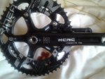 20140923_144101.jpg