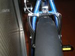 DSCN3114.JPG