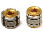 Carbon-Ti-X-Plug-Expander-Plug.jpg