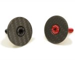 Carbon-Ti-X-Cap-Carbon-Matt-Rot_b2.jpg