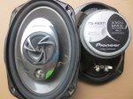 altavoz  (1).JPG