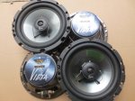 altavoz  (2).JPG