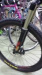 IMG-20140923-WA0018.jpg