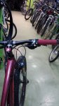 IMG-20140923-WA0020.jpg