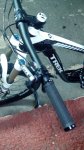 IMG_20140923_201658.jpg